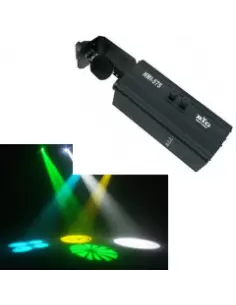 Купить BIG BB2004