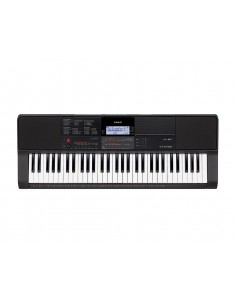 CASIO CT-X700C7