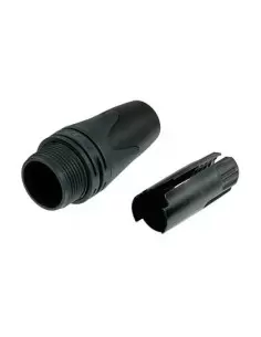 Купити Neutrik BXX-14