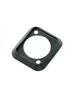 Купити Neutrik SCDP-2