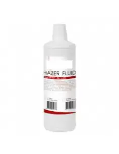 BIG FOG HAZER-OIL