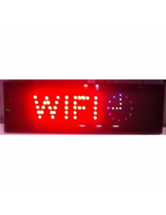 BIG WI-FI(24*47*1,5) BMLED