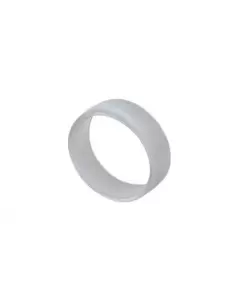 Купить Neutrik XXCR