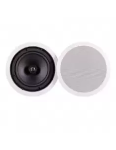 BIG CS601+ ВЧ твитер (2х полосная)