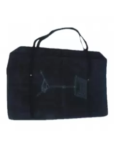 BIG LMB6 Побразной