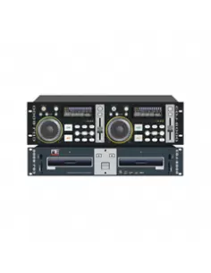 BIG CDJ4500