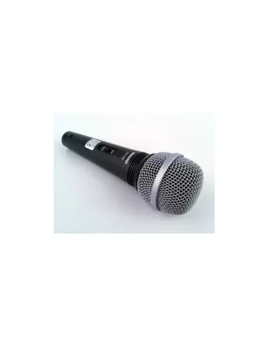 Вокальний мікрофон SHURE SV100