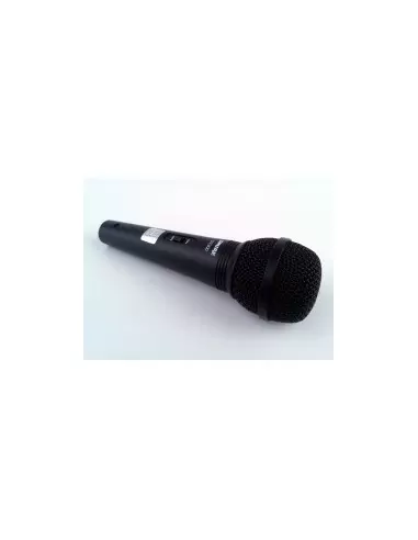 Вокальный микрофон SHURE SV200