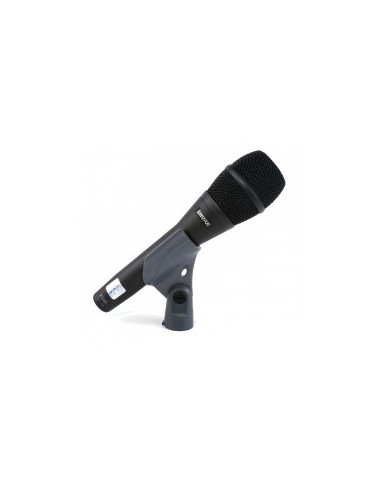 Вокальний мікрофон SHURE KSM9/CG