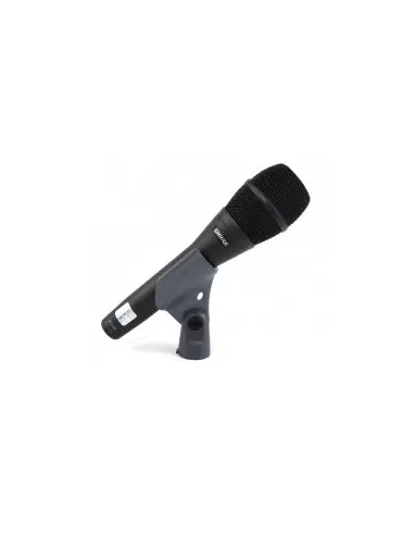 Вокальный микрофон SHURE KSM9/CG