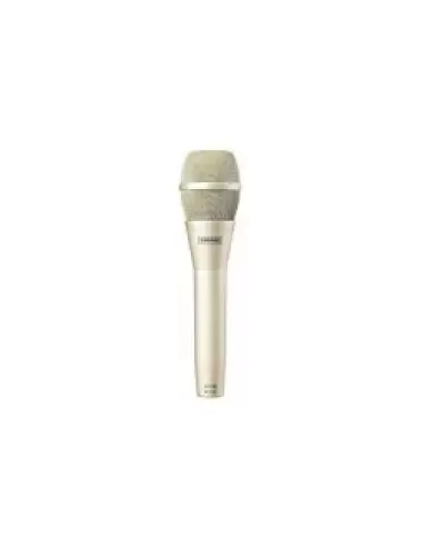 Вокальный микрофон SHURE KSM9/SL