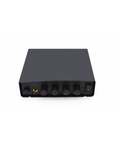 Купить Усилитель мощности SKY SOUND TA-20  2