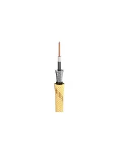 Sommer Cable 300-0117