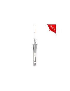 Sommer Cable 600-0940