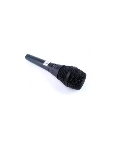 Вокальный микрофон SHURE SM87A