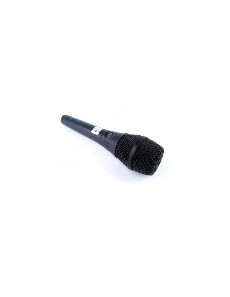 Вокальний мікрофон SHURE SM87A