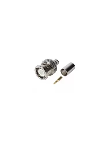 Sommer Cable BNC59