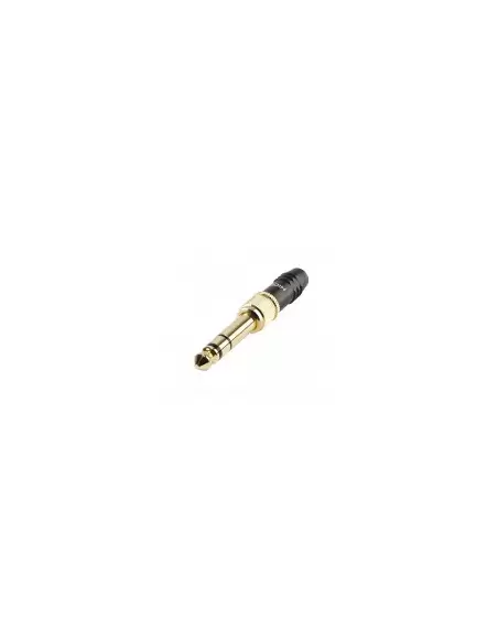 Sommer Cable HI-J3563S