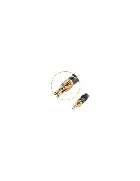 Sommer Cable HI-J3563S