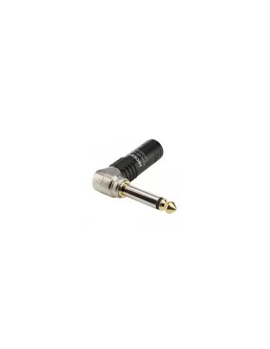 Sommer Cable HI-J63MA14