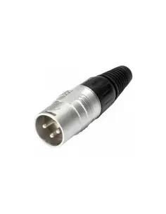 Sommer Cable HI-X3CM