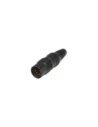 Sommer Cable HI-X4CM-G