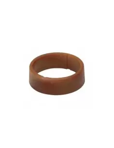 Sommer Cable HI-XC-BR