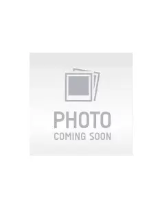 Sommer Cable KS59-GN 2