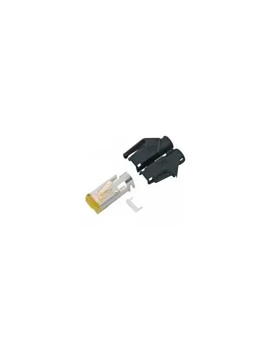 Sommer Cable RJ45C6A-SW