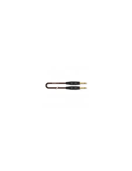 Sommer Cable RKGV-0600-RT