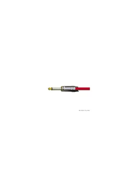Sommer Cable TXTR-0600-BL
