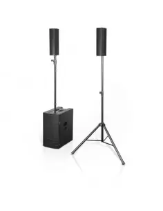 Стерео звуковая система dB Technologies ES 1203