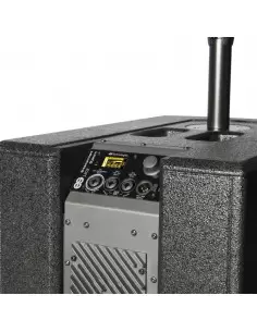 Стерео звуковая система dB Technologies ES 1203 2