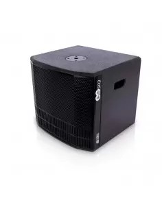 Стерео звуковая система dB Technologies ES 503 2