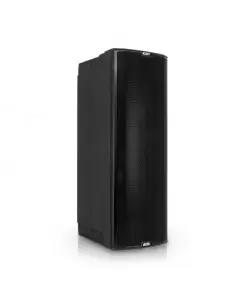 dB Technologies IG3T
