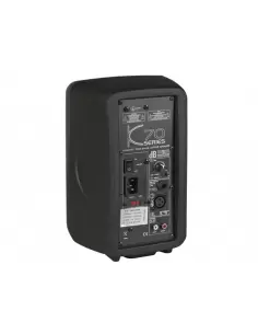 dB Technologies K-70 2