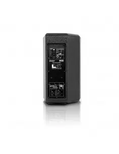 dB Technologies LVX 8 2
