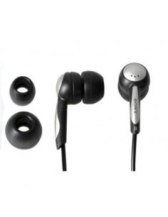 dB Technologies MPH-100