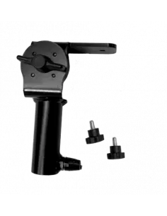 dB Technologies SA25