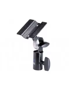 dB Technologies SN 120