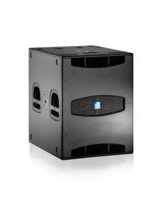 dB Technologies SUB 18D