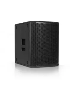 Активный сабвуфер dB Technologies SUB 615 2