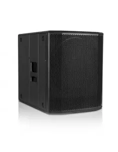 Активный сабвуфер dB Technologies SUB 618