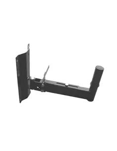 dB Technologies WB 09