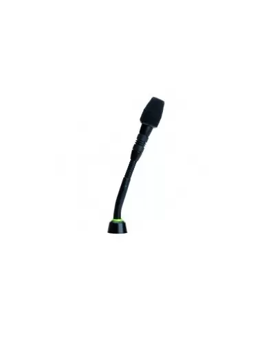 Мікрофон SHURE MX405LP/C