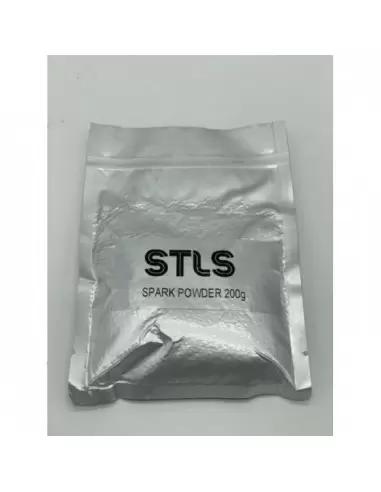 STLS dstp-417