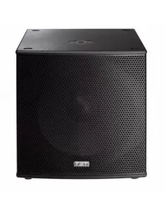 Активный сабвуфер FBT SUBLINE 118 SA