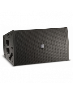 Активный топ линейного массива FBT HORIZON VHA 406A