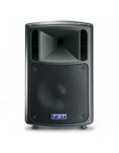FBT dstp-383