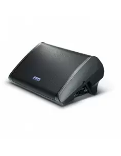 Активный монитор FBT StageMaxX 12 MA